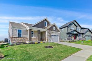 225 Education Way (Magnolia)