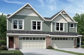 10024 Windcrest Farms Ln 13B (Hudson)