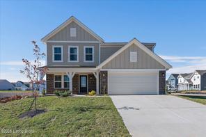 11100 Ornate Pl (Greenbriar)