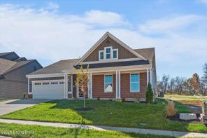 903 Creativity Crossing (Calvin)