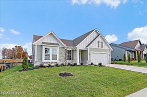 160 Meadow Rose Ln (Calvin)