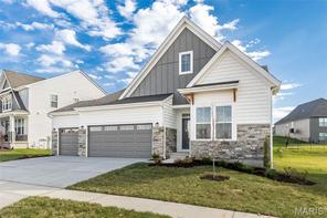 6804 Snowy Owl Lane (Linden)