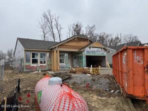 114 Dayflower Ct (Magnolia)