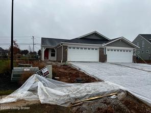 164 Switchgrass Ln 72 A (Wembley)