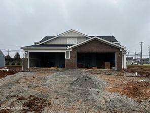 172 Switchgrass Ln 70A (Wembley)