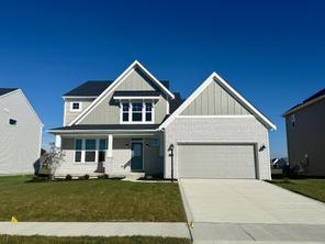 1716 Skybrook Boulevard (Charles)