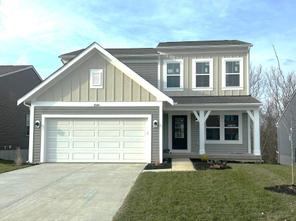 7644 OToole Street (Wesley)