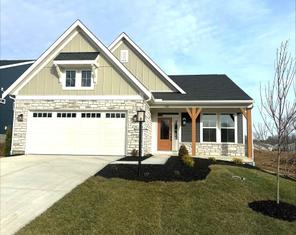 2316 Oclery Avenue (Wilmington)