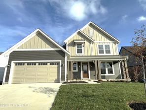 250 Education Way (Charles)