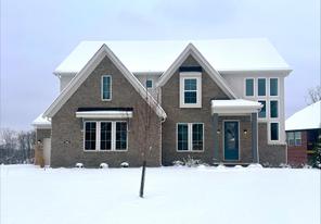 1515 Authentic Court (Grayson)