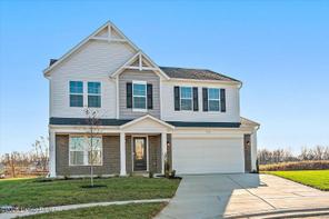 7091 Discovery Point Dr (Yosemite)