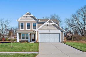 211 Bethel Spgs Dr (Wesley)