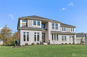 40 Libby Hollow Street (Paxton)