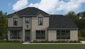 2444 Lillywood Way (Winston)