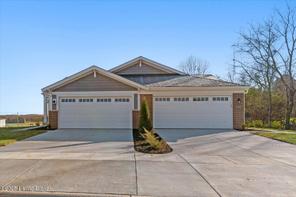 11207 Breezeway St 61A (Wembley)