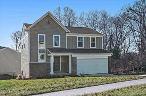 149 Sunflower Blvd (Danville)