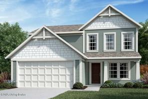 216 Sunflower Blvd (Wesley)