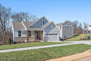 197 Meadow Rose Ln (Magnolia)
