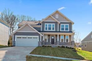 132 Sweet Flag Pl (Avery)