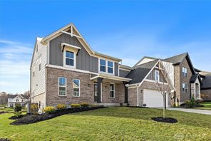 2587 Golden Leaf Drive (Avery)