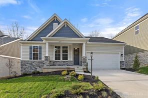 2619 Golden Leaf Drive (Calvin)