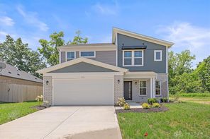 710 Deerhurst Drive (Wesley)