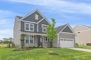 4205 Altman Avenue (Charles)