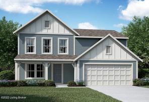 17901 Bridle Run Dr (Greenbriar)