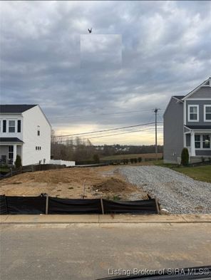 8222 Crescent Cove (Jensen)