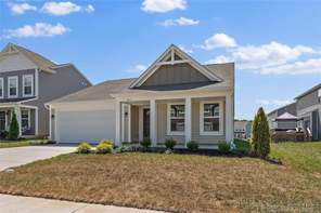 8211 Crescent Cove (Beacon)