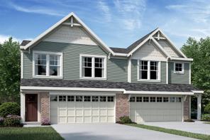 1591 Summerview Lane (Hudson)