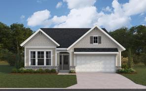 5200 Long Meadow Drive (Camden)