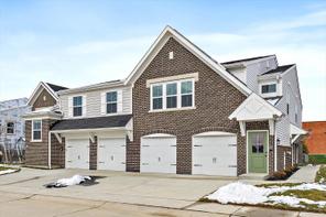 848 Walton Terrace Drive (Hayward - C)