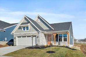 2316 Oclery Avenue (Wilmington)