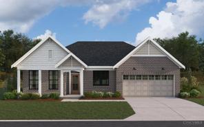 4002 Highland Court (Emmett)