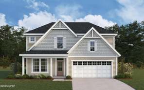 843 Crystal Bayou Boulevard (Olive)