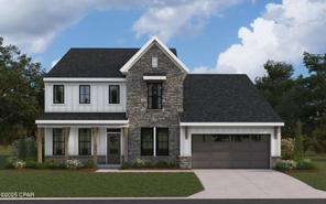 325 Sheephead Bayou Drive (Winston)