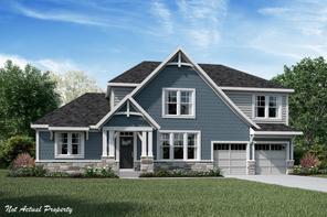 1327 Blueberry Cove (Leland)