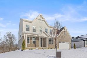 5482 Sheldon Close (Mitchell)