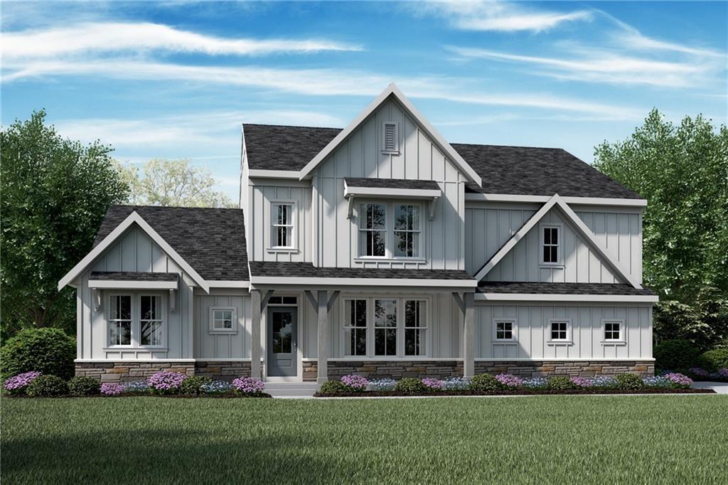 714 Conley Drive (Leland)