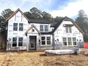 716 Conley Drive (Rhodes)