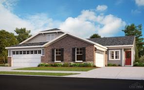 1064 Olivewood Avenue (Wembley)