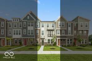 7309 Bayview Run (Tustin)