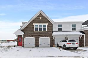 766 Crescent Landing (Hayward - C)