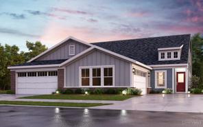 1061 Olivewood Avenue (Wembley)