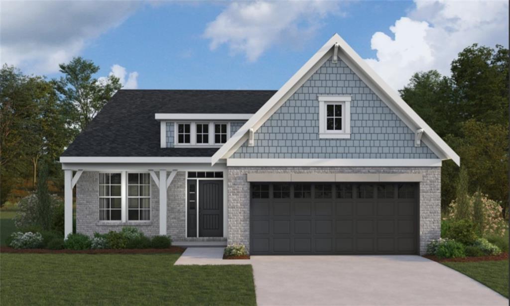 130 Laurel Farms Lane (Wilmington)