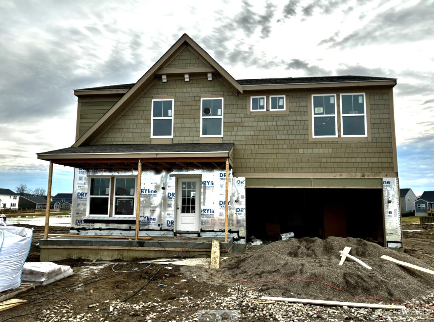 12010 Solitude Court (Jensen)