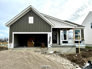 8074 Rock Island Drive (DaVinci)