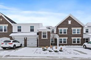 754 Crescent Landing (Wexner - C)