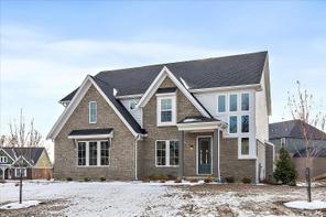 1515 Authentic Court (Grayson)